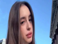 GawrLara avatar