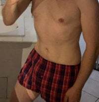 GayFunHot avatar