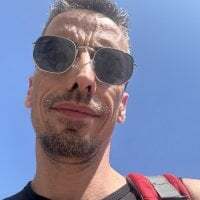 GayFun_bln avatar