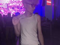 GayMM-002 avatar