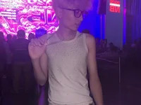 GayMM-003 avatar