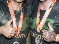 GayWelshCouple avatar