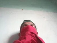 Gay_toxic avatar