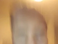 Gayarabtwink33 avatar