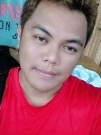 Gayasianzowe avatar