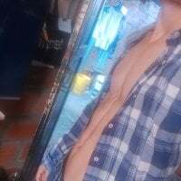 Gayber12 avatar