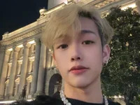 Gayboy-000001 avatar