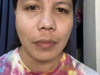 Gaydeliciousxx avatar