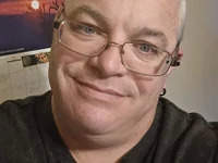 Gaygreg1980 avatar