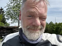 GaylederF avatar