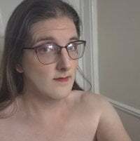 Gaymer_Faerie avatar