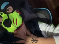 Gaypetit2026 avatar