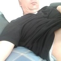 Gazda12 avatar