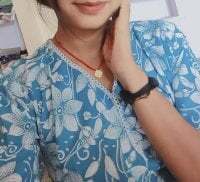 Gb_sunena avatar