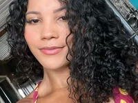 Gcarvalho1221 avatar