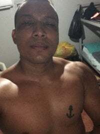 GeMoreno30 avatar