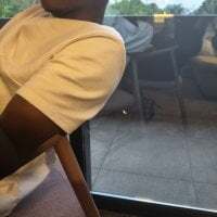 GeNeRal_MaBeNa_BBC avatar