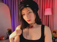 Gea__ avatar