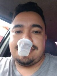 Geae avatar