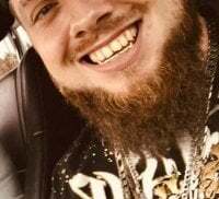 GeeknFreak666 avatar