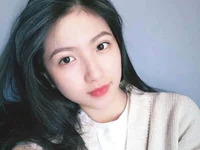 Geelio-playsx24 avatar