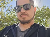 Geemoney7 avatar