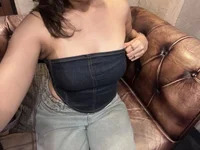 Geet7 avatar