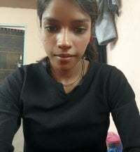 Geeta-rani78 avatar