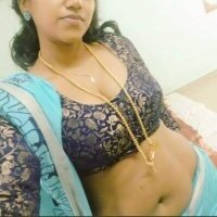Geeta-wife avatar