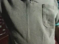 Geetha-vishwa-sudi avatar