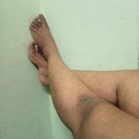 Geetha227 avatar