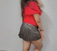 Gehna-G avatar