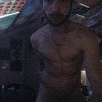 Geilalsboter23 avatar