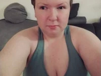 Geile_versaute_drecksau avatar