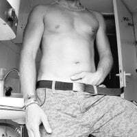 Geiler_Staender avatar