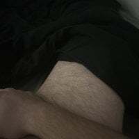 GeilerjungSchwanz avatar