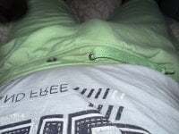 Geilerspritzer2023 avatar