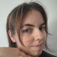 GeilesLuder36 avatar