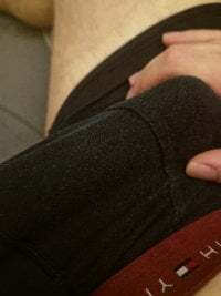 GeilmitAusdauer avatar