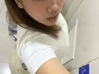 Gel_Huge_Butt avatar