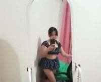 Gelai20 avatar