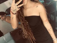 Geledary_bad_boy avatar