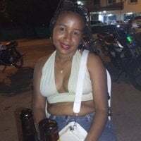 Gelen_brunette avatar