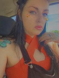 GellyBabyChula avatar