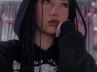 Gema-_3 avatar
