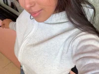 Gema_Ferrell69 avatar
