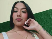 Gema_Valentina avatar