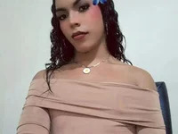 Gema_lopez_ avatar