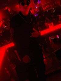 Gemenissss avatar