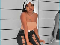 Geminisiren avatar